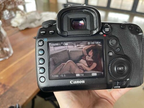 b85afc023b1a399510b3744b7a2d4236