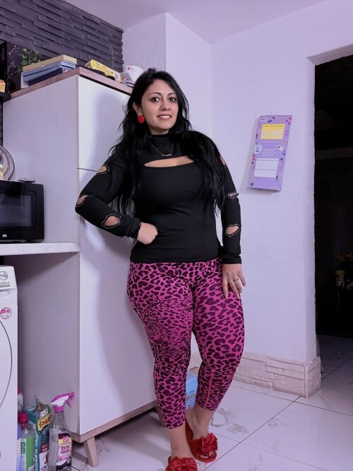 b87829b8b405d004afe066d44a2ba6d7