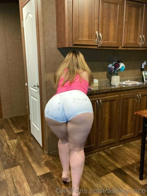 b87f38bbcacecf938802d131156e865d