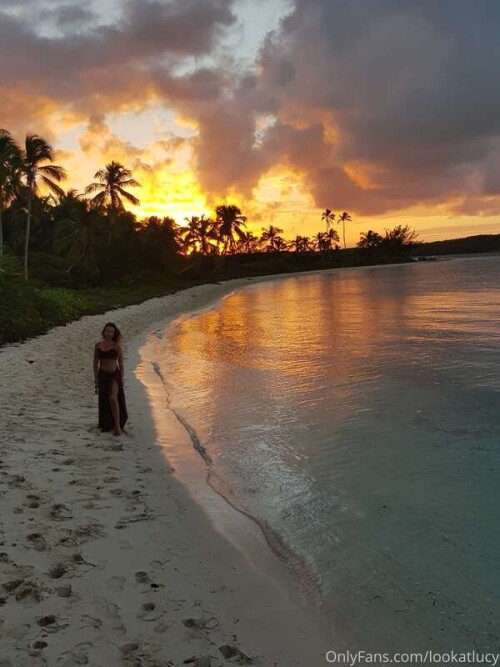 b897b1f1d89c0136bab8b0e79e8e7813