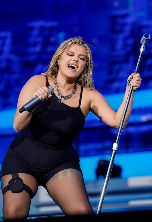 b8b2d5e2ed590ca28db970ce7e14950c