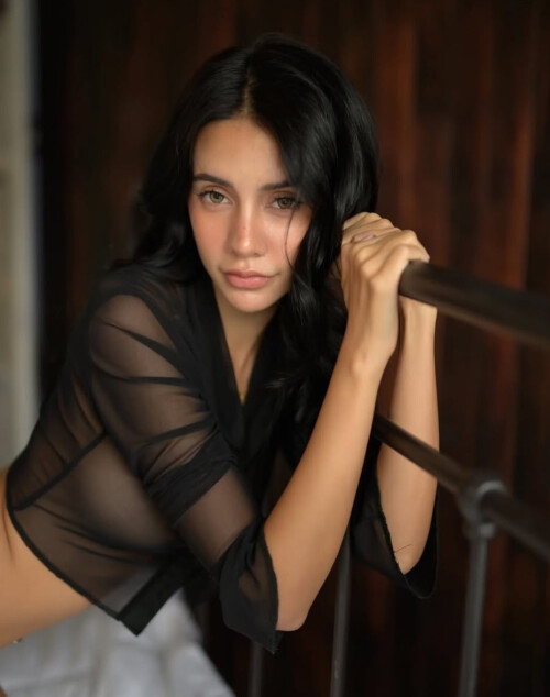 b8c478bf2b7003906088e9dc77657fe4