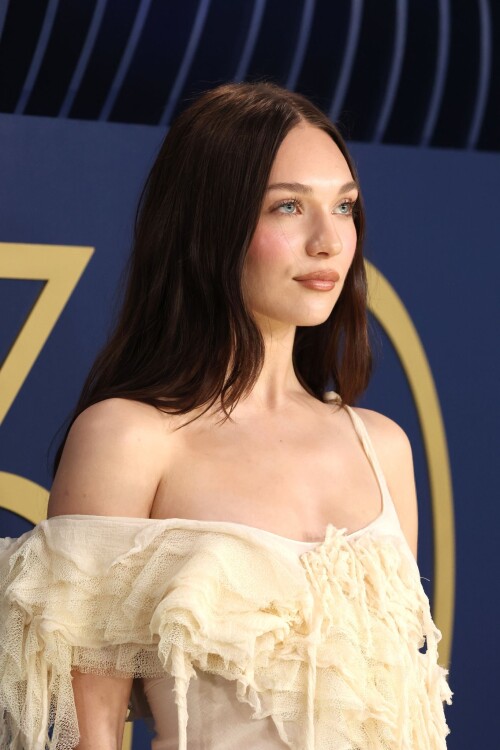 b8e694fc35a31a0c04318d3db264eeb1