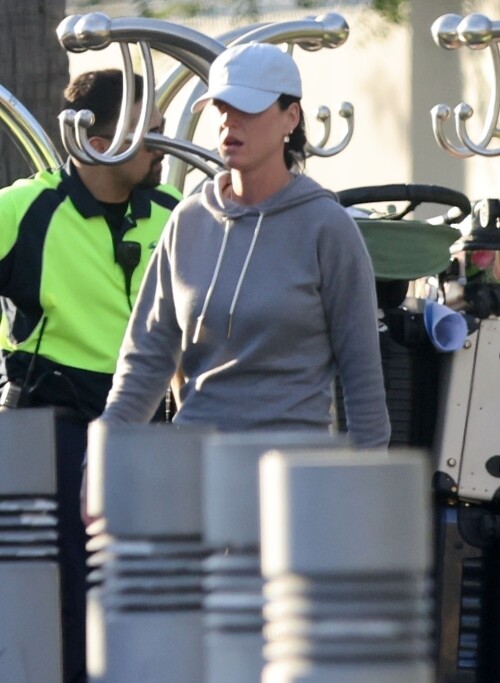 b90b7c9a00558acd95a50a016f33da64