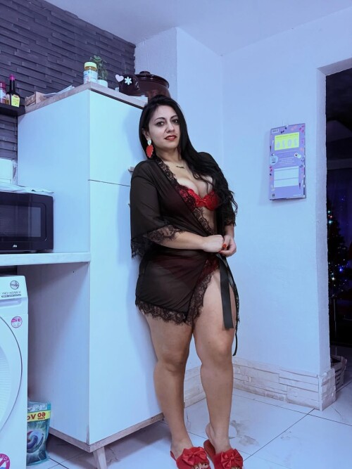 b90e283d388e34962a89d33ce1749f2f