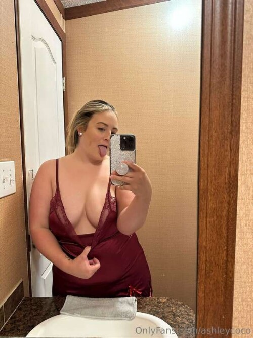 b91029a94e40960c6148958567d3970d