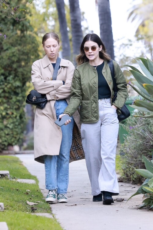 b953c86b26466d2507585cf0a3ac313d