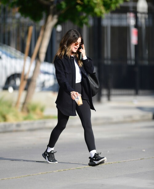 b9697d433dc72c1f51c41abd57aff264