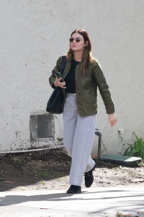 b9a62a8d6b6bb722b9d89f990d83c2db