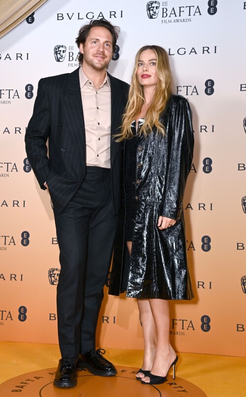 b9ae52c2c8028fa6ad6bebf982a18a02