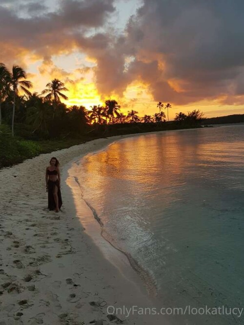 b9bcd4733149ae5aa71318bd580871d6