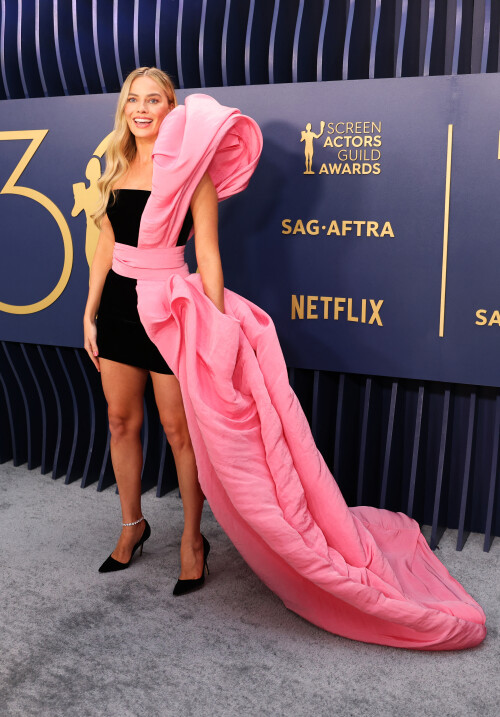 b9f45e53360bc892cbe4d7dcf5576c0f