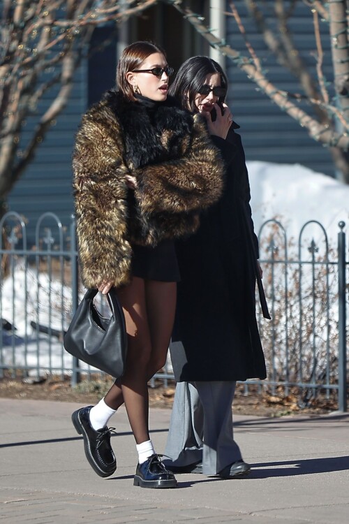 b9fab1e6b3d2b2242861806ae69f3720