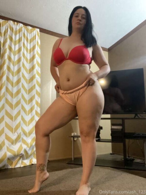 ba05ec32c69844abb1ff35a73f5e26ad