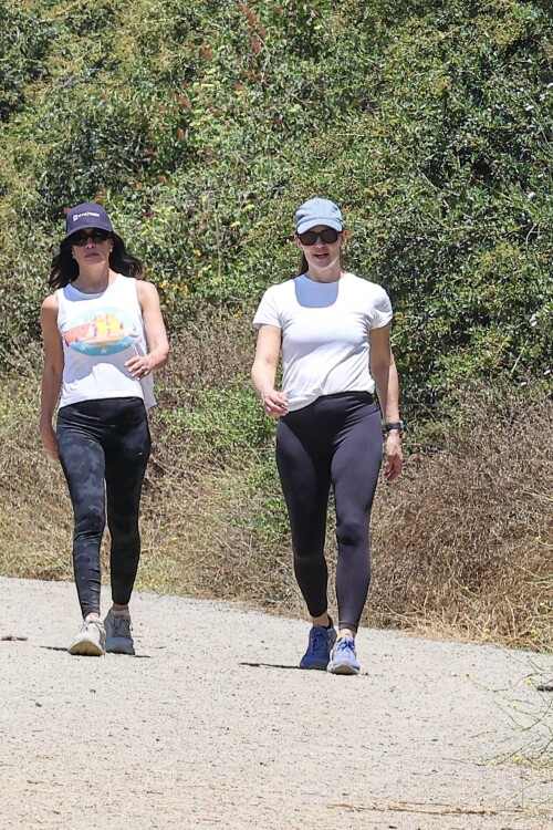 ba14856b024c00b14d72e96d7b1ce38d