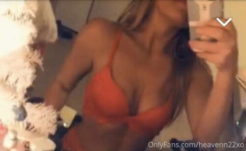 ba334a3034b2b80ceb38e02de07c5c8c