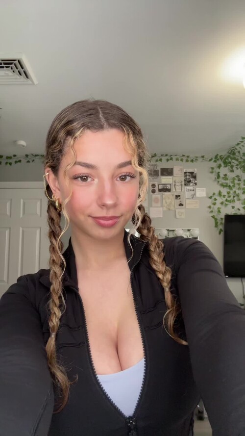 ba4b8838bdbc5f80031403cf3d2e59d8