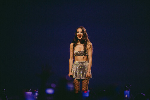 ba57ccdecda0fded5f9d19cc4f95e291