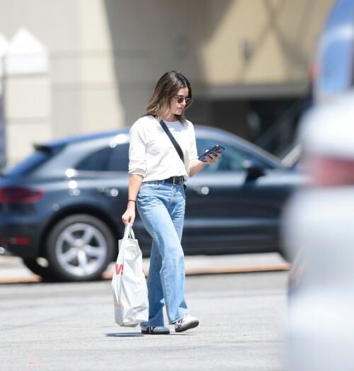 ba80f134733630c6ed0135f159fd50d4