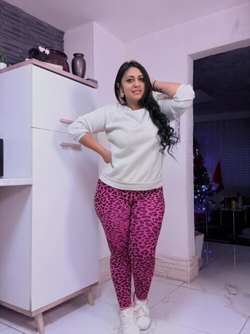 baa5746a1e3715d5649d471077875dd9