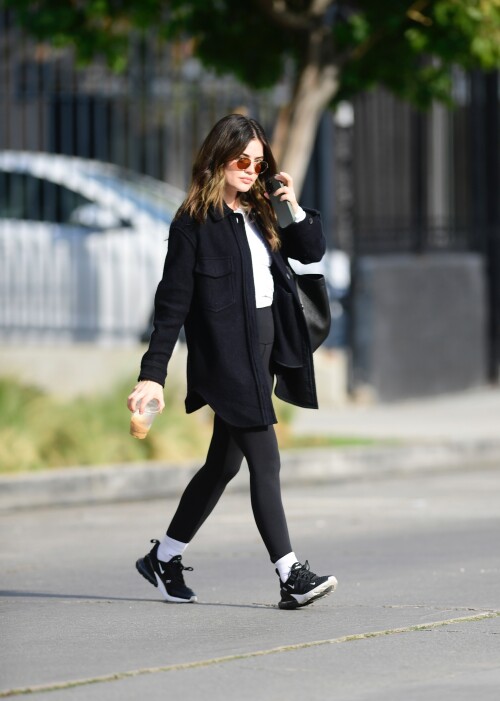 bac496af66593ead12518633ccd1a5f6