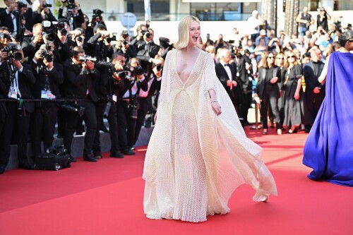 badcd26b790a82ce6b3b0c04090c5fa9