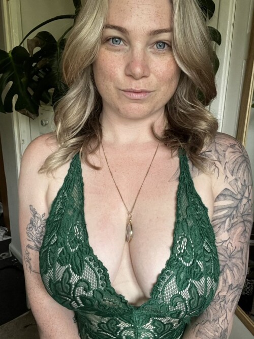 baf36133f3bf4cdd60b5bf54ca3e7e56