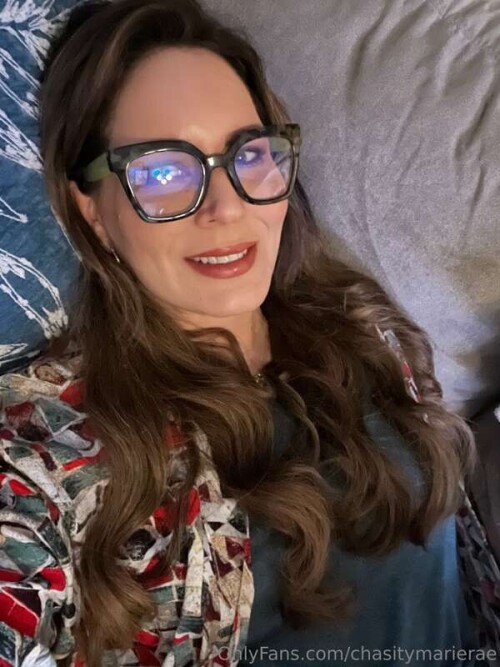 bb096972c4fdcaffeb3fd57417e45a41