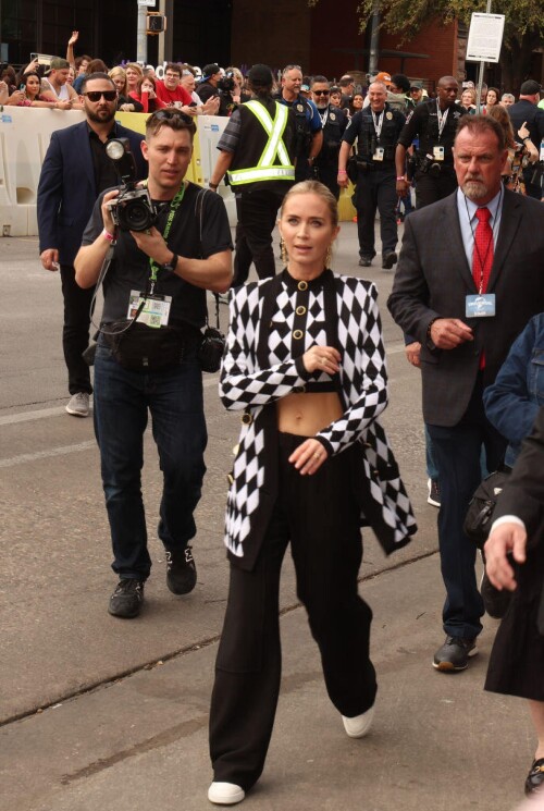 bb09e461a9444875c678c19c076425ee