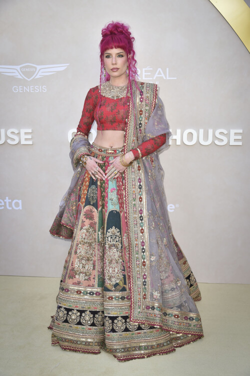 bb3716c2596f63455e730834ddd33bd6