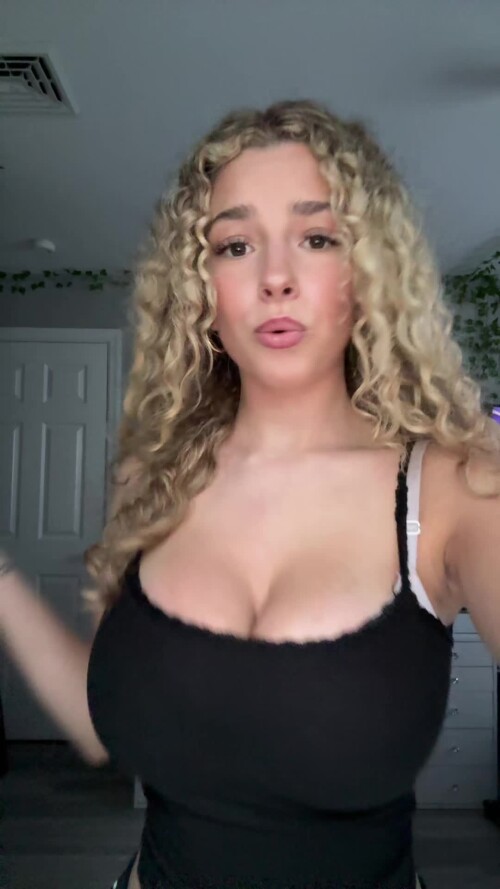 bb390cd0e937c0e6d318bd51e6d55c44