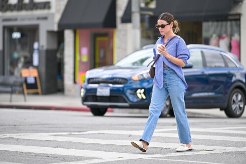 bb4606298166c80e58f682ccc052efef