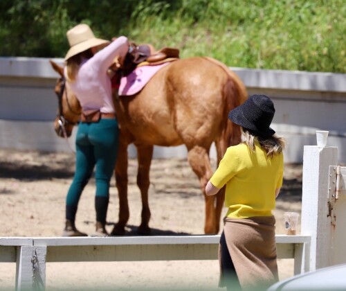 bb55bc5f89385ba4a68929120b1ddbbc