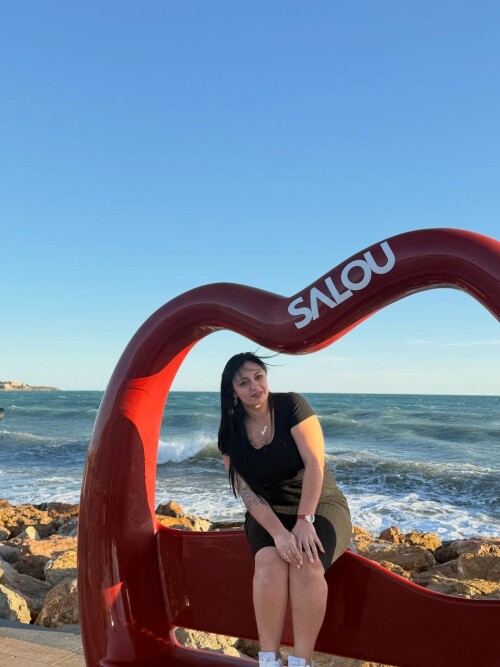 bb5e0fb966c2ebadd12ad5f8b0b0f7c9