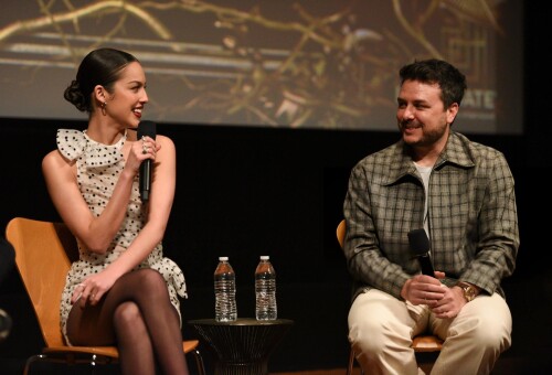 bbc0f8c74dbf28fd3fb61b459cca1f3a