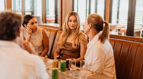 bbd36b49e4fc184f857a81aeb4ecf70a