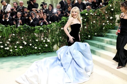 bc03535b632397ce03d6b31b4fdb4bbd