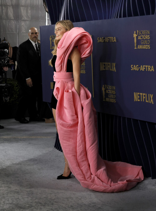 bc1532291cebece3dd5ce7d7a655e4f2