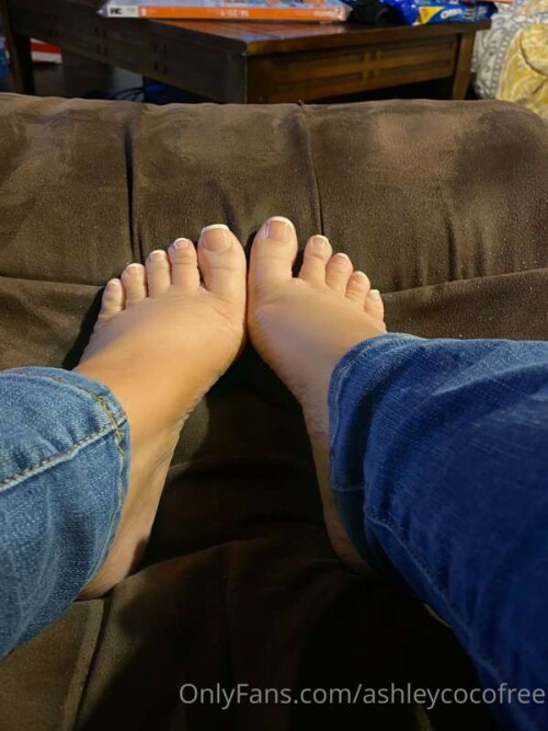 bc29b59b9d0dff2949fba71f1460e731