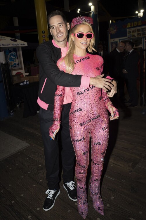 bc2fd368a416de139b92f14d121c3c3e