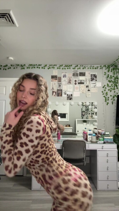 bc3485a856becb7bf5401b2f9e4c024b