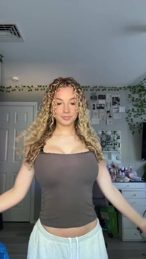 bc4276bf96eb2d7e5a351359f9fa5bd3