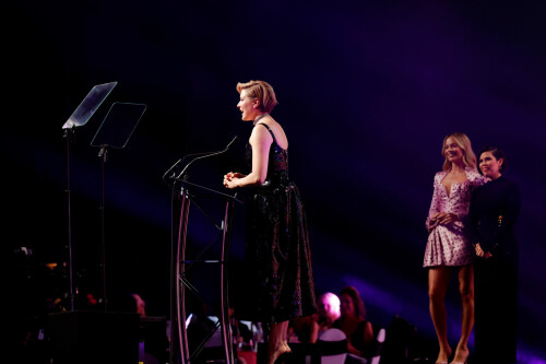 bc45c8cb3ffd0f7a9d3801738a181ca4