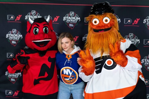 bc4a5a8a78828fd43f5aa2ad9c088593