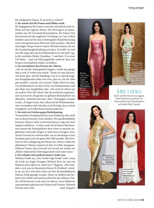 bc718c6e35797c2db4f2f6ec77ad5d29