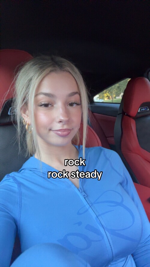 bc7b55a7b828336f845fbf6e2168a6b0