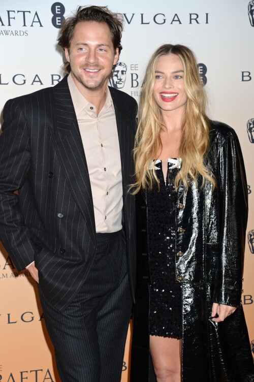 bc8f183b20b730e6f2e20991ba4d3565