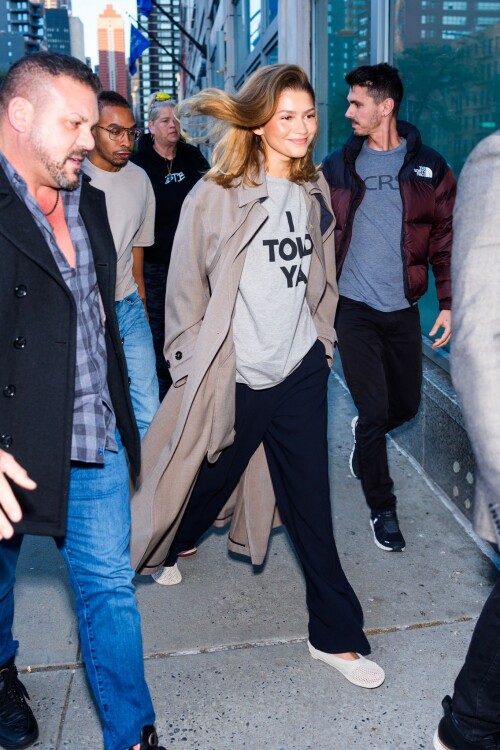 bca279711d40f8d167983b1b86105716