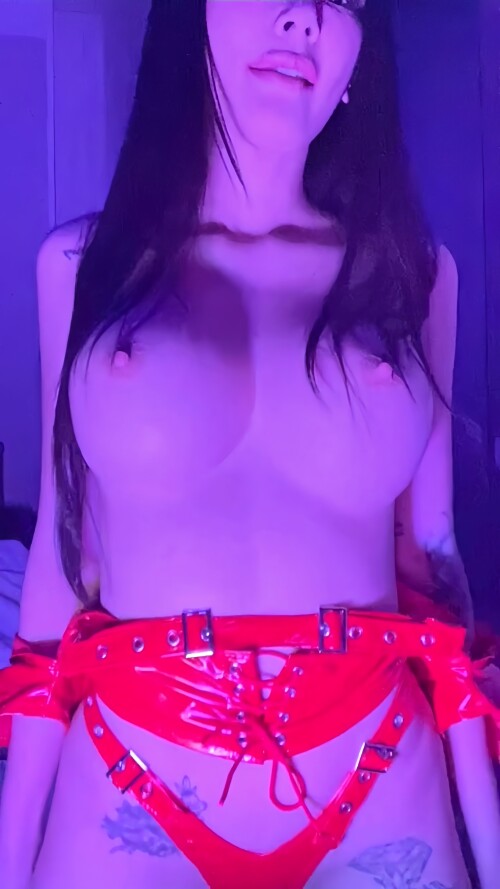 bca3e0e967f9808e030aa95fcdb11976