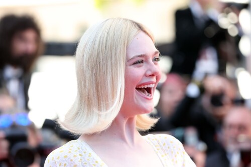 bcbc95f5633aeab4541eff1d264417e7